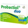 Probactiol Duo New Integratore Per Il Benessere Intestinale 15 Capsule