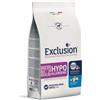 EXCLUSION MD HYP FI/PO ML 2KG