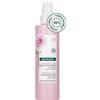 Klorane Peonia Latte Spray Corpo 200 ml