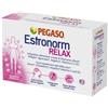 ESTRONORM RELAX 21CPR