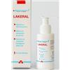 LAKERAL 100ML BRADERM