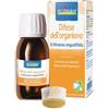 Boiron Echinacea Angustifolia Integratore Vie Respiratorie 60 ml