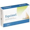 EQUIMEL 40CPS