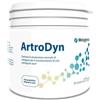 ArtroDyn Integratore Cartilagini e Articolazioni 275 g