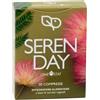 SERENDAY OMEOSTAT 30CPR