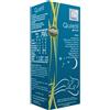 QUIETIL GOCCE 30ML