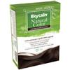 Bioscalin Natural Color Castano Scuro