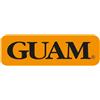 GUAM LEGGINGS ACTIVE S/M