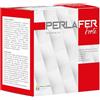 PERLAFER FORTE 20F 5ML