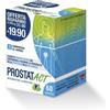 ProstatAct Integratore per la Prostata 60 Compresse