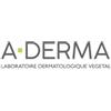 A-Derma Protect X-Trem Stick Invisibile SPF50 8 g