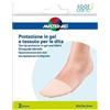 M-AID PROTEZIONE PUNTA PIEDI2P