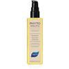 Phyto Paris Phyto Phytospecific Baobab Oil Nutriente Per Corpo e Capelli Ricci e Mossi 150 ml