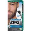 JUST FOR MEN BARBA&BAFFI M45 C