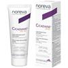 Noreva Cicadiane Spf50 Crema 2in1 Protettiva e Riparatrice Viso e Corpo 40 ml