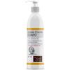 Fiocchi Di Riso Crema Fluida Corpo 240 ml