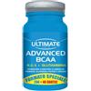 ULTIMATE ADVANCED BCAA 240CPR