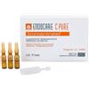 Endocare C Pure Concentrate Trattamento Illuminante 14 Ampolle