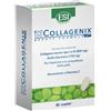 Esi Biocollagenix Integratore di Collagene 60 Ovalette