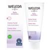 Weleda Baby Derma Malva Bianca Crema Viso Lenitiva Emolliente 50 ml