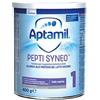 APTAMIL PEPTI SYNEO1 LATTE400G