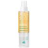 SVR Sun Secure Eau Solaire SPF 50 Acqua Solare Protettiva 200 ml