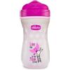 CH TAZZA GLOWING 14M+ ROSA