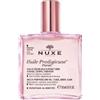 Nuxe Huile Prodigieuse Florale Olio Secco Viso Corpo Capelli Spray 50 ml