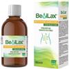 BEVILAX 150ML