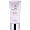 Bionike Defence Hydra Crema Idratante Ricca Pelle Secca e Molto Secca 50 ml