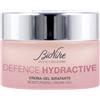 Bionike Defence Hydractive Crema Gel Idratante Hyaluron-pro Vasetto 50 ml