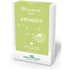 BIOSTERINE ALLERGY A-REM 30CPR
