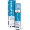 Connettivina Viso Crema Idratante e Protettiva 50 ml