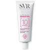 SVR Sensifine Nutribaume Balsamo Emolliente Nutriente Viso 40 ml