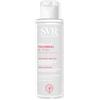 SVR Topialyse Palpebral Gel Struccante Occhi 125 ml