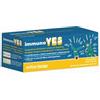 IMMUNOYES 10F 10G