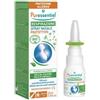 Puressentiel Spray Nasale Protezione Allergie 20 ml