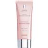 Bionike Defence Hydractive BB Cream Medium SPF 15 Uniformante Viso 40 ml
