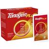 TONOGEN PLUS 22BUST