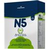 N5 DG POLVERE 400G