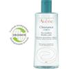Avène Cleanance Acqua Micellare Detergente Purificante 400 ml