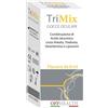 Trimix gocce oculari 8ml