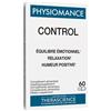 PHYSIOMANCE CONTROL 60CPS