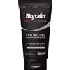 Bioscalin Energy Styling Gel Rinforzante Uomo 150 ml