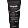 Bioscalin Energy Styling Gel Rinforzante Uomo 150 ml