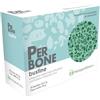 PER BONE 30BUST