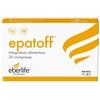 EPATOFF 20CPR