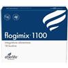 FLOGIMIX 1100 18BUST