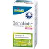 Boiron Osmobiotic Flora Baby Integratore Fermenti Lattici Gocce 5 ml