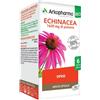 Arkocapsule Echinacea Bio Integratore Difese Immunitarie 45 Capsule